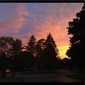 Meet your Posher, Marissa